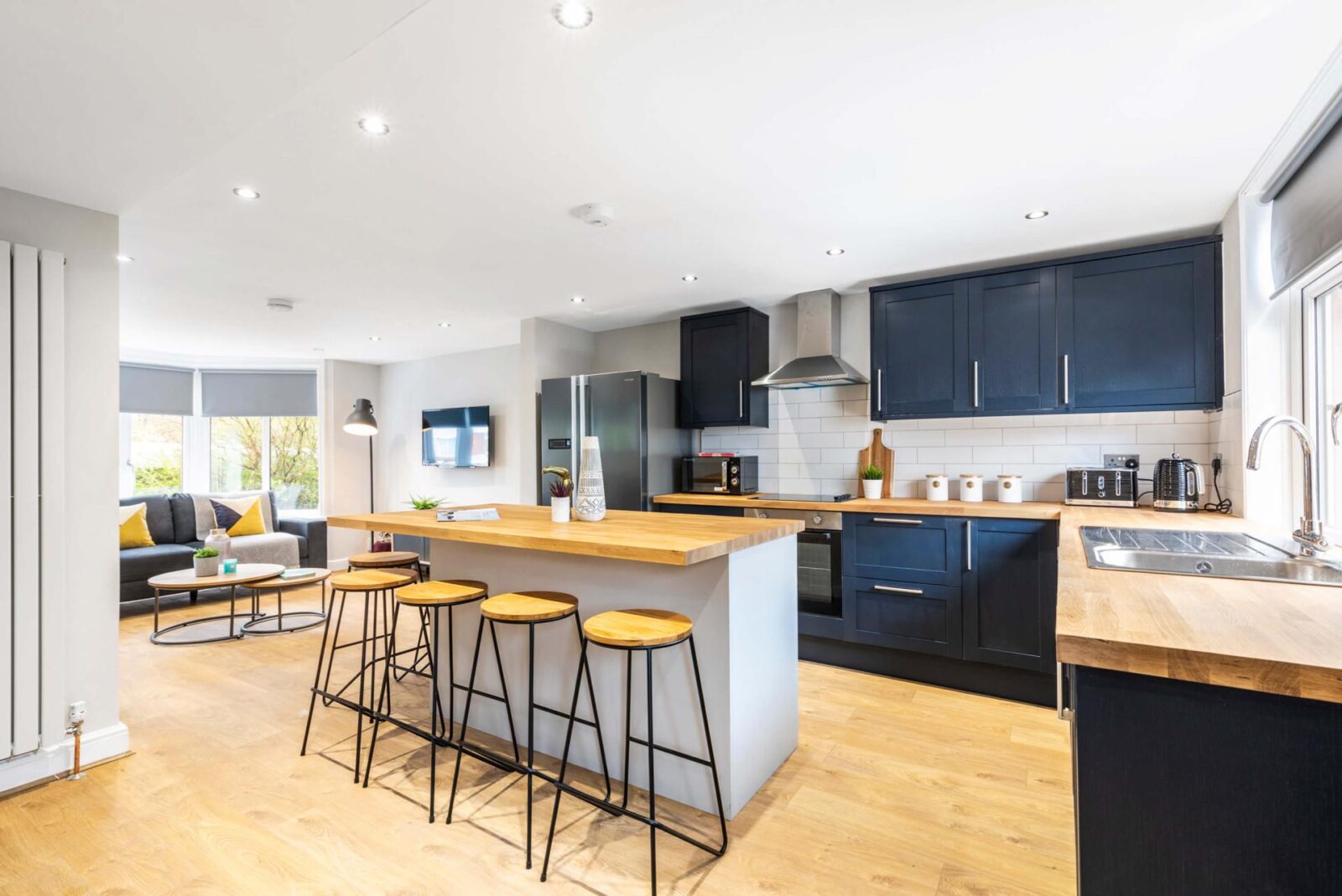 56 Delph Lane, Leeds, LS6 2HQ - Lets Liv Here